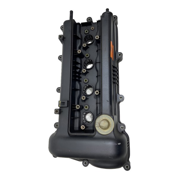 Tampa De Válvula Motor Kia Soul Hb20 Cerato 1.6 2012 3549