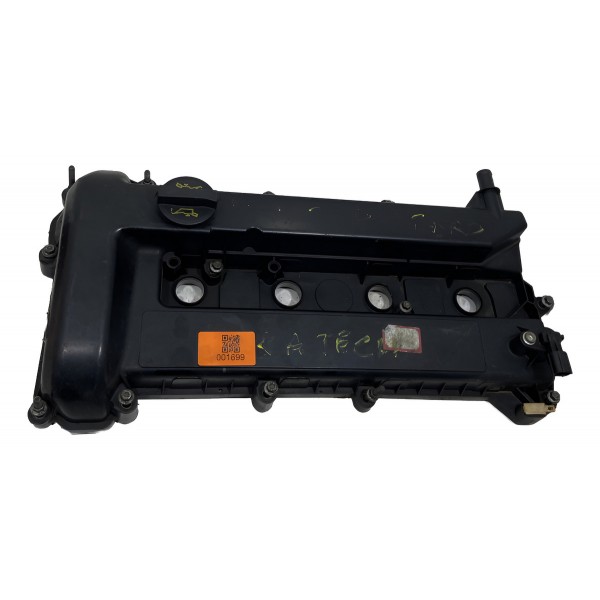 Tampa De Válvula Ecoesport Focus 2.0 2005 A 2012