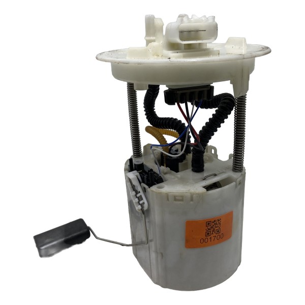 Bomba Combustível Spin / Onix / Prisma / Cobalt - 13594721