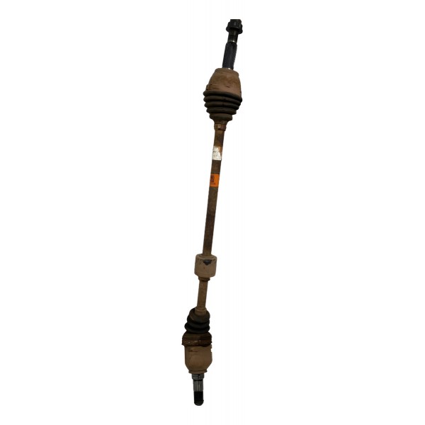 Semi Eixo Toyota Etios 1.3 1.5 2013 Ate 2020 Lado Direito