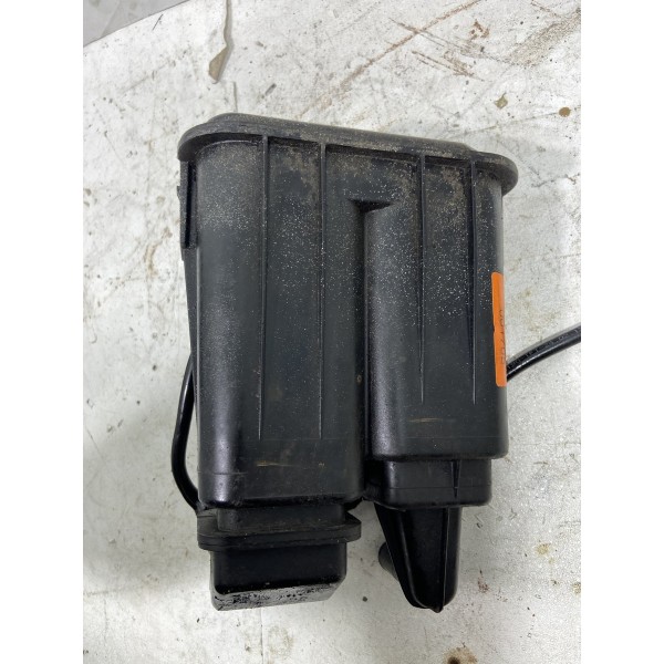 Válvula Canistsr Ar Gm Tracker 2015