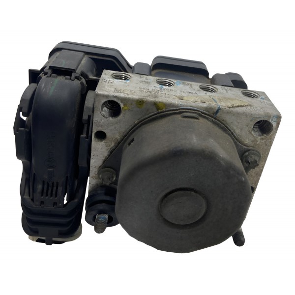 Módulo Abs Nissan March 1.0 2016 2017 2018 2019 2020 Manual