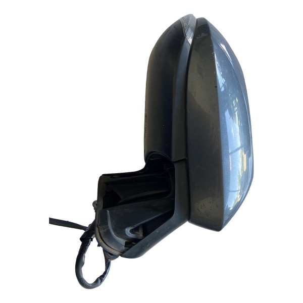 Retrovisor Esquerdo Toyota Corolla  048911 2021 2022