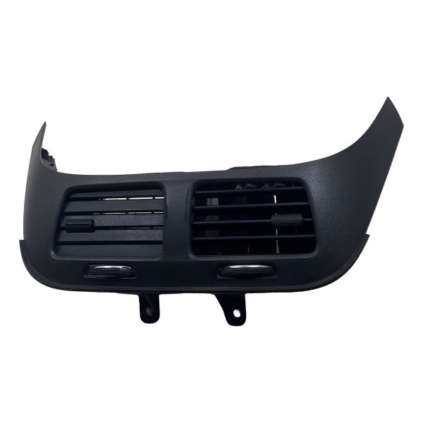 Difusor Ar Central Painel Gm Cobalt 2018