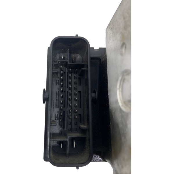 Modulo Abs Freio Central Toyota Etios E  Prius 2015 A 2019