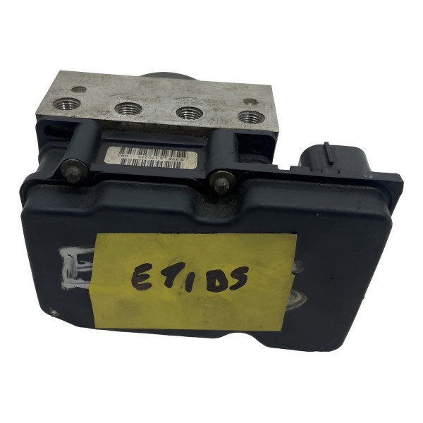 Modulo Abs Freio Central Toyota Etios E  Prius 2015 A 2019