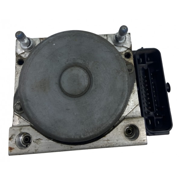 Modulo Abs Freio Central Toyota Etios E  Prius 2015 A 2019