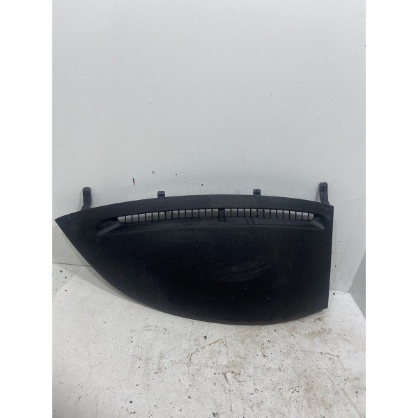 Moldura Do Painel De Instrumentos Etios 2013 /17 55410-0d040