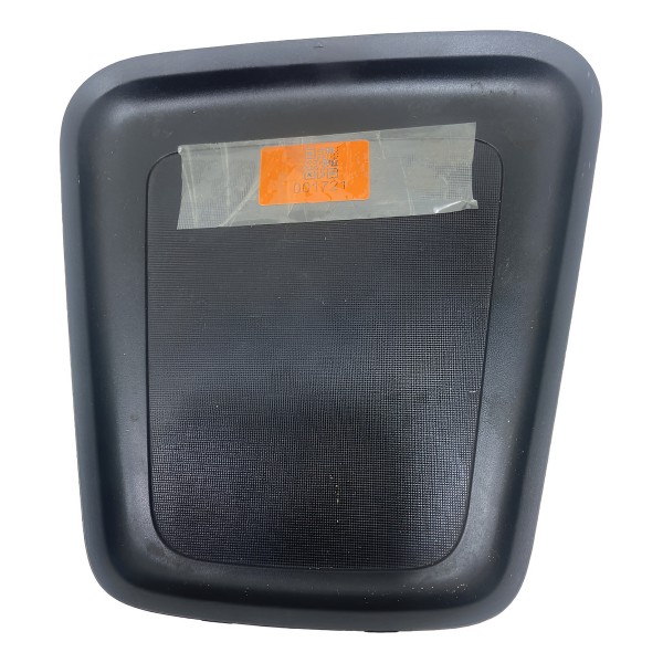 Porta Treco Objeto Gm Cobalt 1.4 2013 Original (29388)