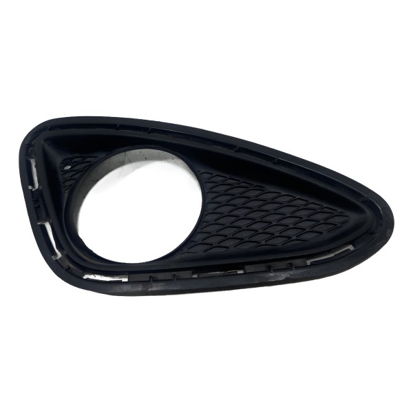 Moldura Farol De Milha Do Hb20 2013 2014 2015