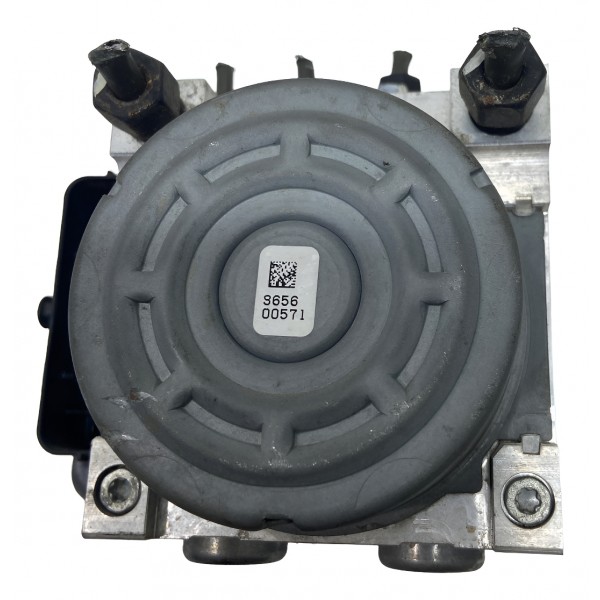 Modulo Abs Freio Hyundai Creta 1.6 2017 2021 Original Usado