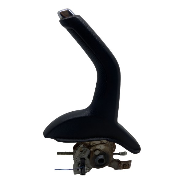 Alavanca De Freio De Mão Chevrolet Colbat 2019 2020