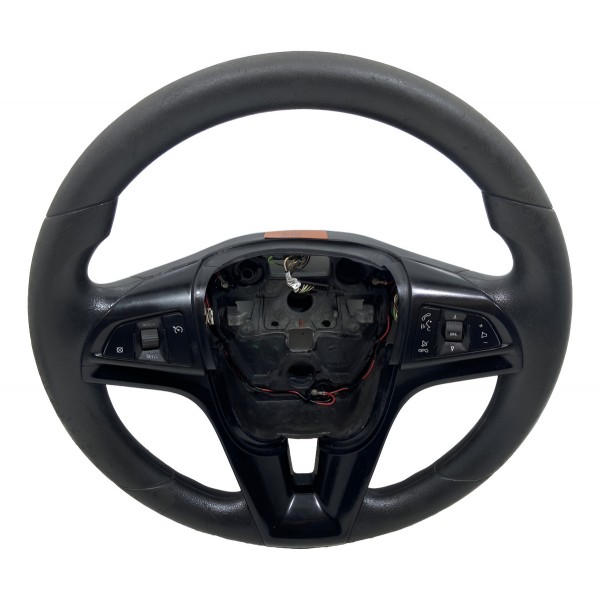 Volante Chevrolet Onix  Original 2017/19