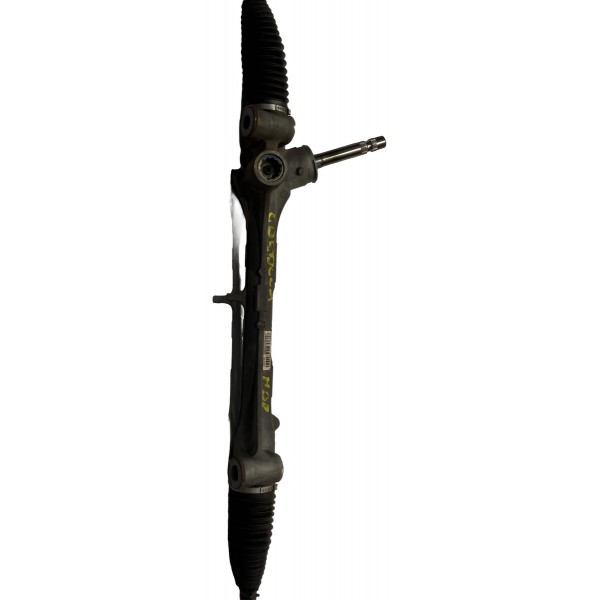 Caixa De Direção Elétrica Corolla Xei 2.0 2021... Usada