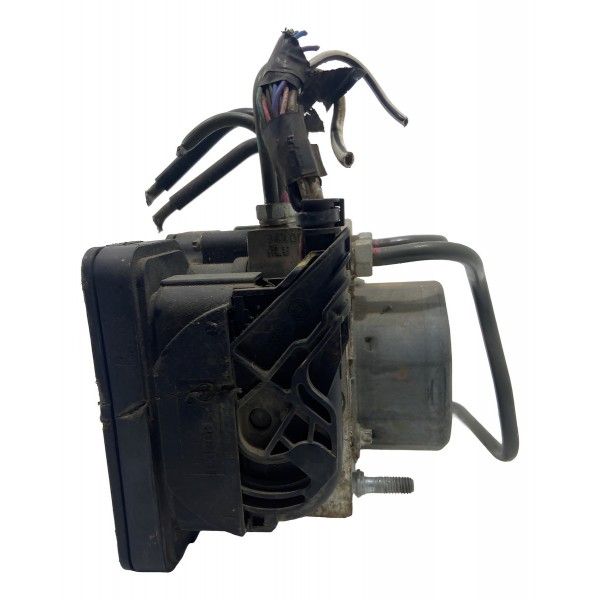 Módulo De Freio Abs Toyota Etios Yaris 2020