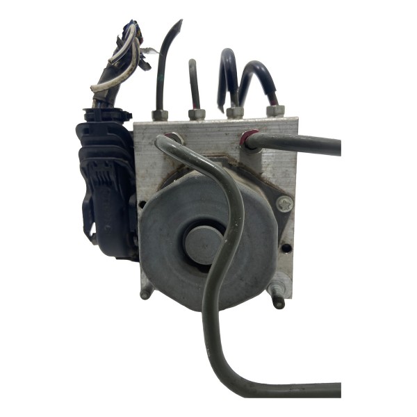 Módulo De Freio Abs Toyota Etios Yaris 2020