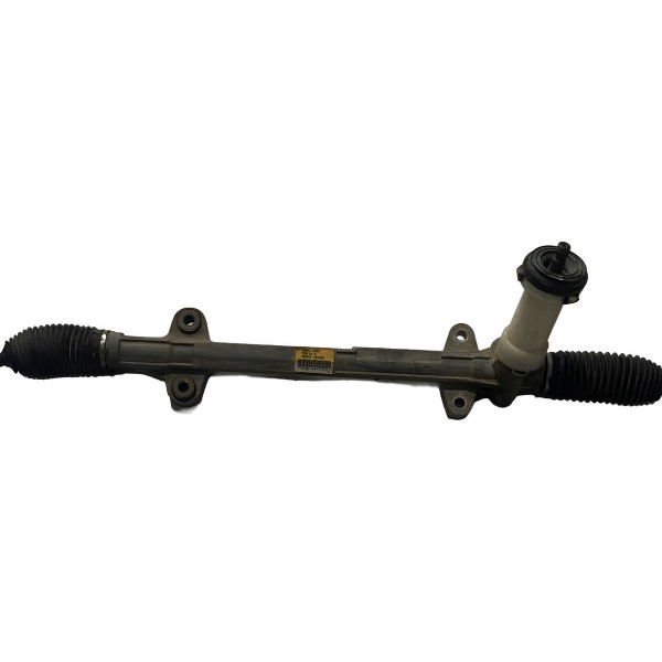 Caixa Setor Direção Hyundai I30 2009 A 2011 Original