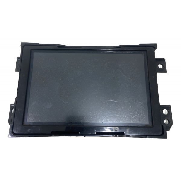 Tela Multimídia Mylink 2 Onix Prisma Cobalt Spin 42578322