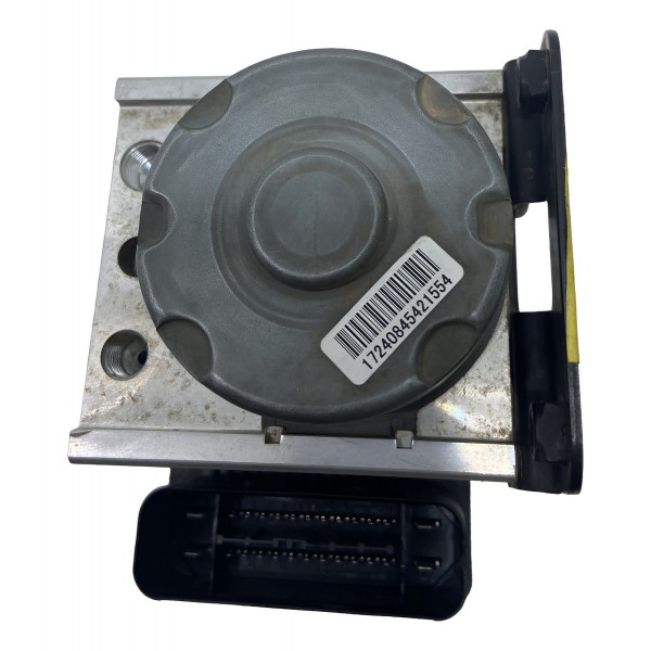 Motor De Arranque New Ka 2014-2019