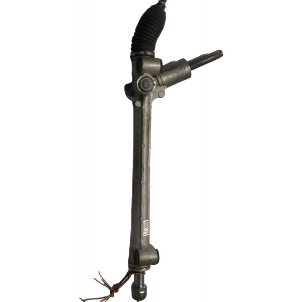 Setor/caixa Direção Elétrica Gm Tracker 1.4 2017/20 42508252