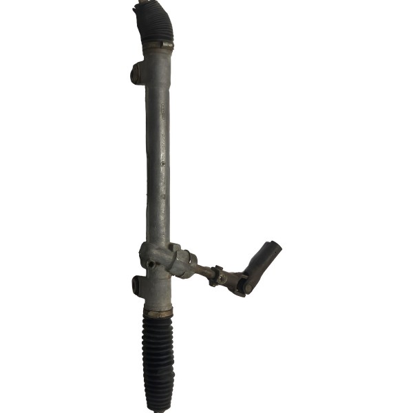 Caixa De Direção Mecanica Corsa E Montana 2002 Em Diante