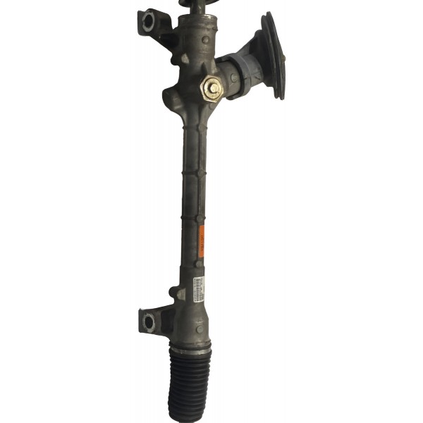 Caixa Direção Elétrica Honda Fit/city 17,4mm 2015-2022