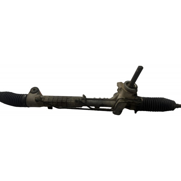 Caixa Direção Hidráulica Gm Astra 2.0 2001 025008001800