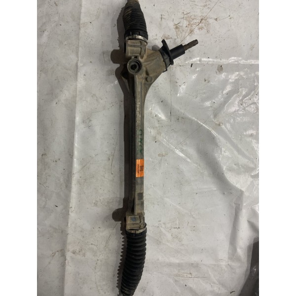 Caixa Direção Elétrica Trw Compatível Com Onix Prisma Cobalt