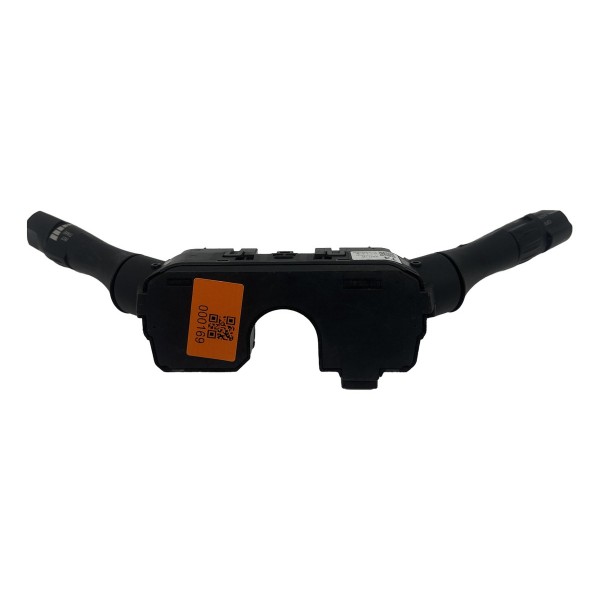 Chave Seta Nissan Sentra 2014 A 2018 Original