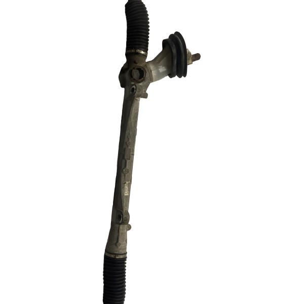 Caixa De Direção Elétrica Nissan Sentra 2007 2008 2009 2010