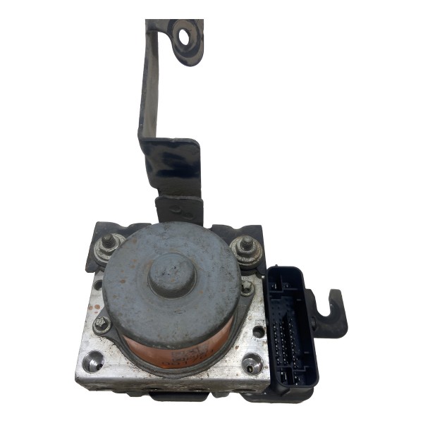 Modulo Abs Renault Sandero E Logan 2013 2016 2019 476608861r