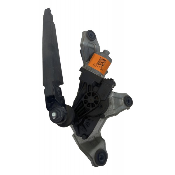 Motor Do Limpador Traseiro Hyundai Creta 2017/2019 Original