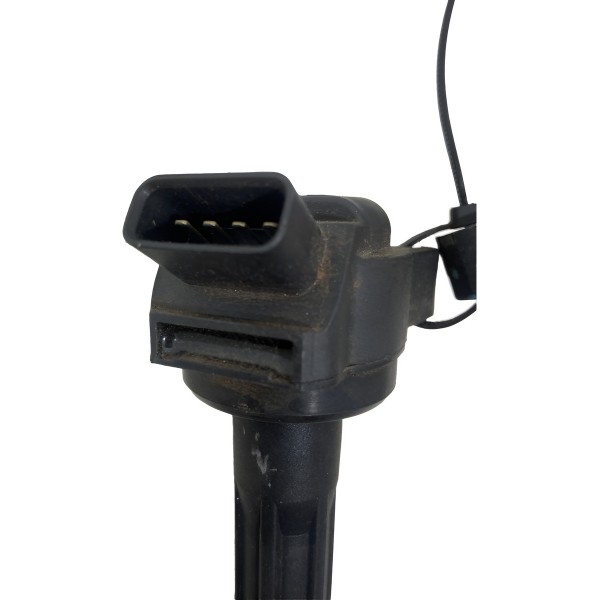 Par De Bobina Igniçao Toyota Etios 1.3 1.5 Yaris 2017 A 2022