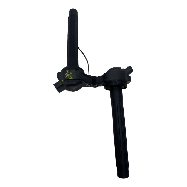 Par De Bobina Igniçao Toyota Etios 1.3 1.5 Yaris 2017 A 2022