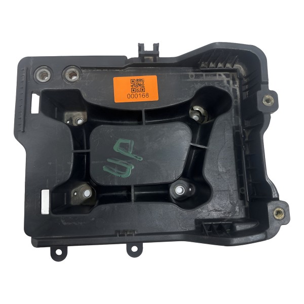 Suporte Caixa Bateria Volkswagen Up Tsi 1.0 2019