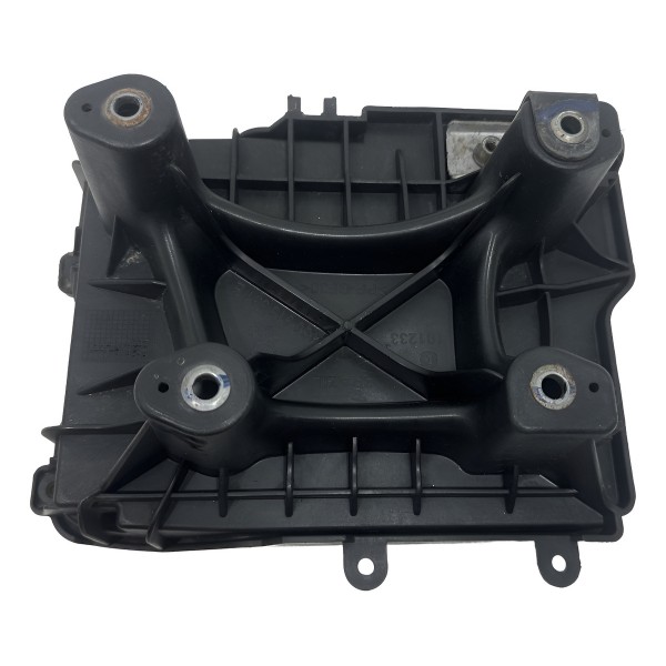 Suporte Caixa Bateria Volkswagen Up Tsi 1.0 2019