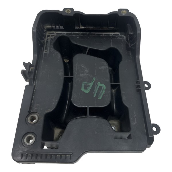 Suporte Caixa Bateria Volkswagen Up Tsi 1.0 2019