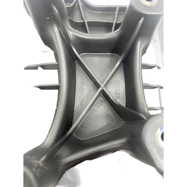 Suporte Caixa Bateria Volkswagen Up Tsi 1.0 2019