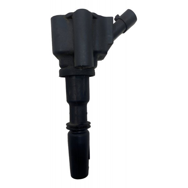 Bobina Ignição Fiat Mobi Argo Cronos Novo Uno 1.0 3 Cilindro