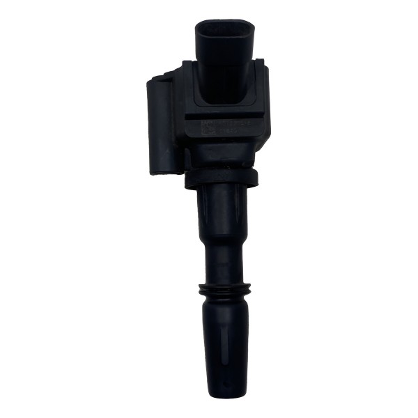 Bobina Ignição Fiat Mobi Argo Cronos Novo Uno 1.0 3 Cilindro