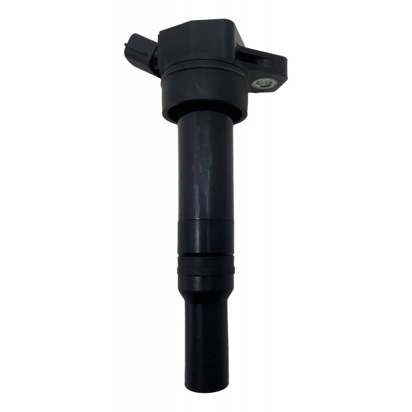 Bobina Ignição Elantra Tucson Ix35 Sportage Ano 2011-2018