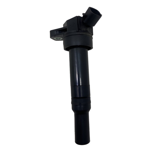 Bobina Ignição Elantra Tucson Ix35 Sportage Ano 2011-2018