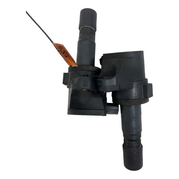 Par Bobina De Ignição New Civic 2.0