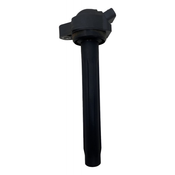 Bobina Igniçao Toyota Etios 1.3 1.5 Yaris 2019 90919-t2010