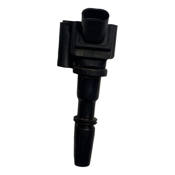 Bobina Ignição Fiat Mobi Argo Cronos Novo Uno 1.0 3 Cilindro