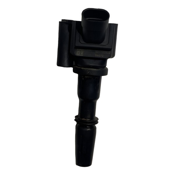 Bobina Ignição Fiat Mobi Argo Cronos Novo Uno 1.0 3 Cilindro