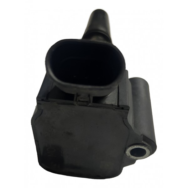 Bobina Ignição Fiat Mobi Argo Cronos Novo Uno 1.0 3 Cilindro