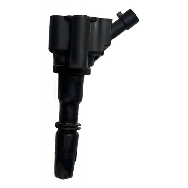 Bobina Ignição Fiat Mobi Argo Cronos Novo Uno 1.0 3 Cilindro