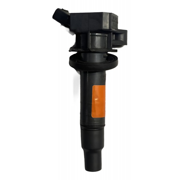 Bobina Ignição Corolla 1.8 16v 2002 2003 2004 2005 2006 2007