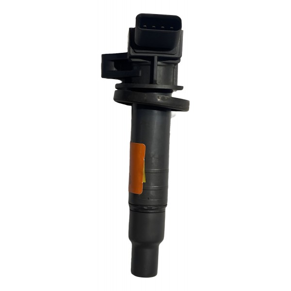 Bobina Ignição Corolla 1.8 16v 2002 2003 2004 2005 2006 2007